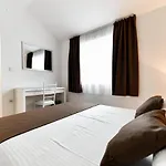 Apartman White Hill Zadar