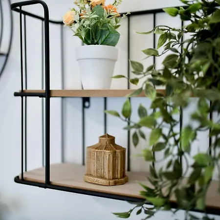 White Hill Διαμέρισμα