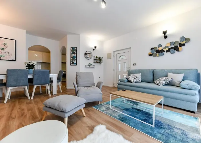 White Hill זאדאר