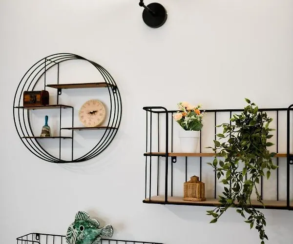 White Hill * זאדאר