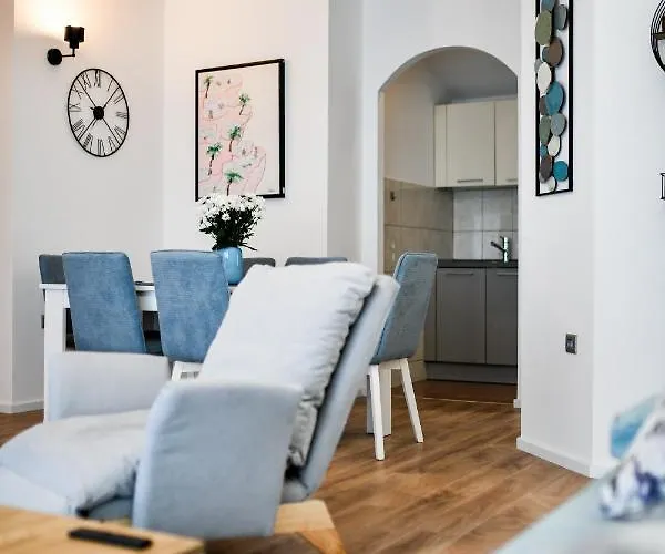 White Hill Ζαντάρ